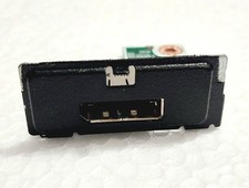 HP Flex IO Card DisplayPort EliteDesk 800 G4 ProDesk 600