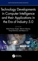 Mukul Kumar Gupta (U. A.) | Technology Developments In Computer Intelligence...
