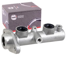 ABS HAUPTBREMSZYLINDER 22,2mm passend für HONDA CIVIC | 71432