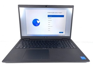 Dell Latitude 3520 I5 | eBay