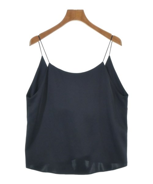 FRAMeWORK Blouses Navy (Approx. M) 2200649292196 - image 1