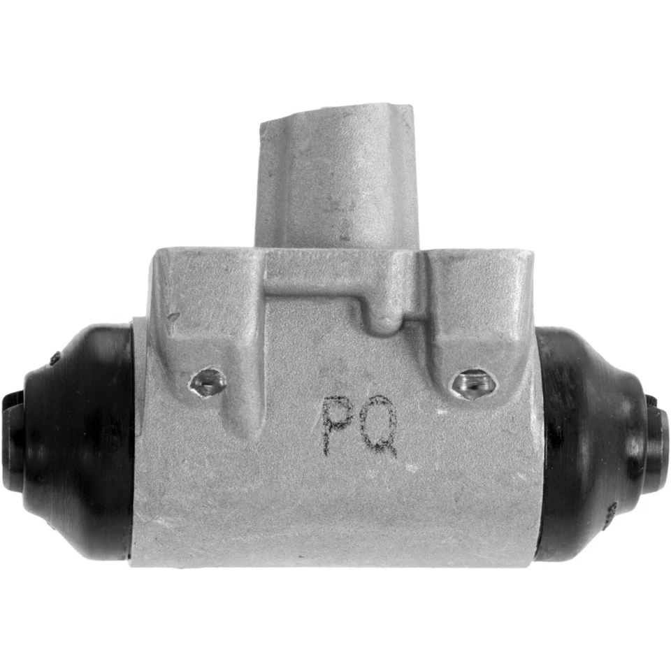 Cilindro de rueda de freno de tambor para 03-07 Honda Accord 1475-37061 Foto 3 de 4