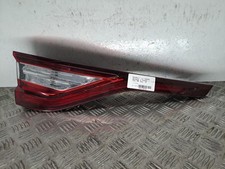 Feu arrière Renault MEGANE
