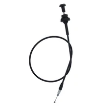 Choke Cable for Polaris Trail Boss 325 2001 2002 OEM 7081177