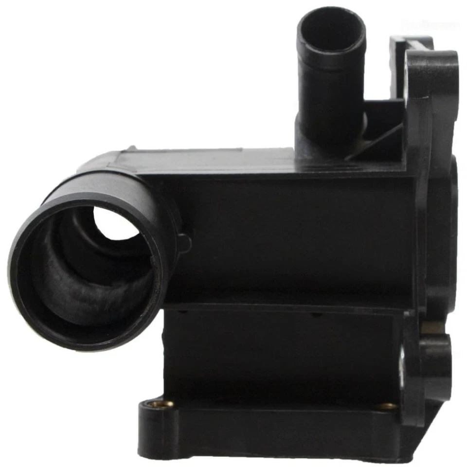 85928 4 estaciones cuatro estaciones toma de agua para Ford Escape Fusion Transit Connect Foto 2 de 4