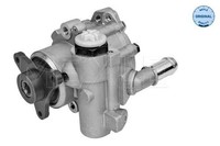 Meyle 16-14 631 0001 Hydraulikpumpe, Lenkung Passend FüR Nissan Opel Renault