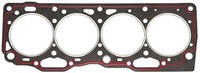 Elring Dichtung, Zylinderkopf U.A. FüR CitroËN, Fiat, Lancia, Peugeot