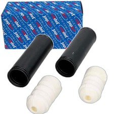 Kit de butée de suspension BMW 2002