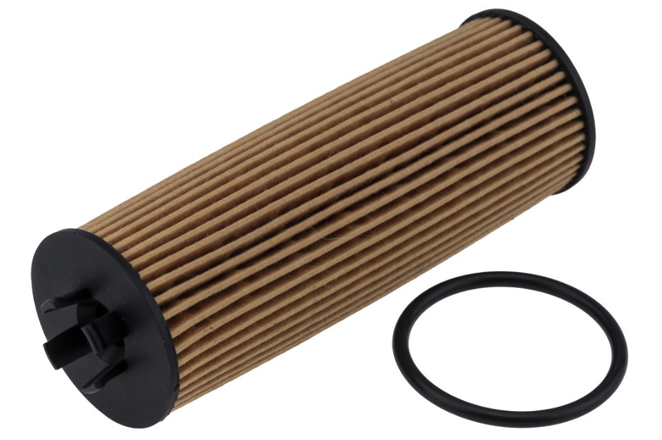 Fits NTY FOF-PL-004 WINFIL OIL FILTER  ⭐UK Stock⭐