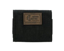 Cole-TAC Hunter Ammo Wallet 10 Rd Capacity MultiCam Blk Cordura Nylon - HW1005