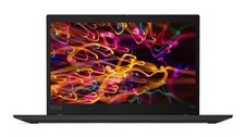 Lenovo ThinkPad T495s Ryzen 5 PRO 3rd Gen 3500U 262GB 16GB 1920 x 1080 FHD 