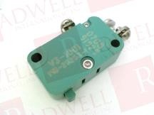 HONEYWELL V3-1001 / V31001 (USED)