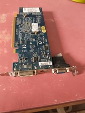 PNY GT220 1GB DDR2 PCIe 2.0 HDMI Fast Post