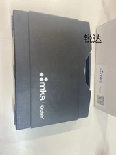 Ophir Centauri Dual Channel Laser 7Z01701