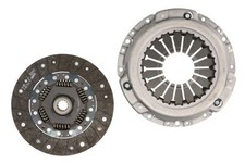 Kit d'embrayage Mg F