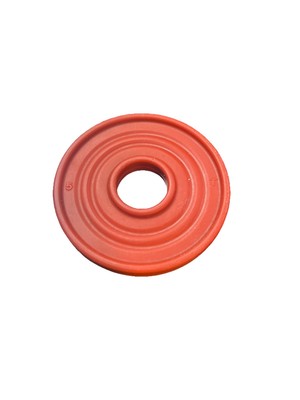 Lavazza Espresso Point Matinee Boiler Membrane