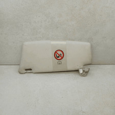 Pare-brise Lancia YPSILON