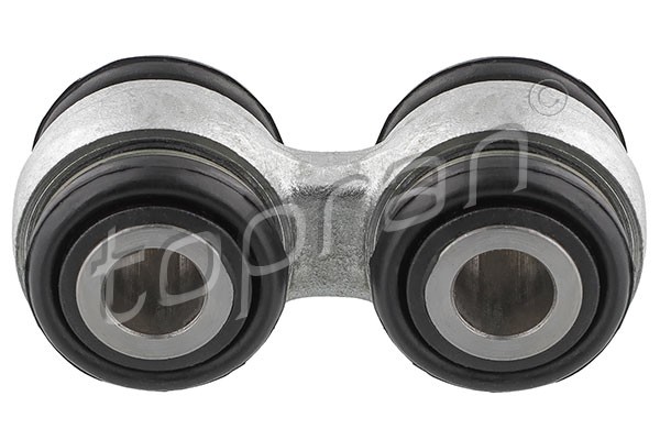 Fits TOPRAN HANS PRIES 500 158 DROP ARM