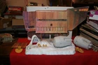 Star Wars LAND OF THE JAWAS Playset Vintage 1979 PARTS