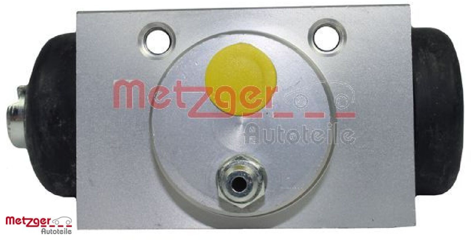 Metzger 101-1045 Radbremszylinder Zylinder Radbremse für VW