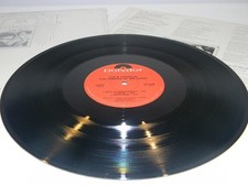 Vangelis Vinyl Records for sale | eBay