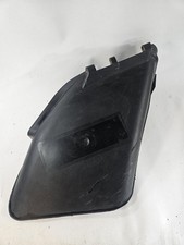 OEM JOHN DEERE L SERIES 42"DECK DISCHARGE CHUTE FOR L-SERIES GY20647 AM126397