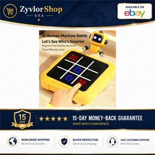 إلكترونيات وإكسسوارات Electronic Chessboard