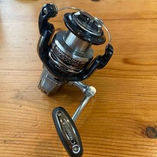 SHIMANO RARIUM CI4+ C3000HG 810492