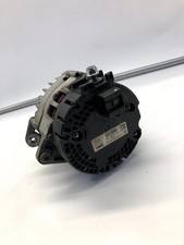 MERCEDES-BENZ A W177 Generator A0009063903 2.00 Diesel 2020 33036924 MERCEDES-BENZ A W177 Generator A0009063903 2.00 Diesel 2020 33036924