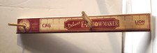 Vintage Offray Deluxe EZ Bow Maker  Ribbon Spool Holder  As Seen on TV