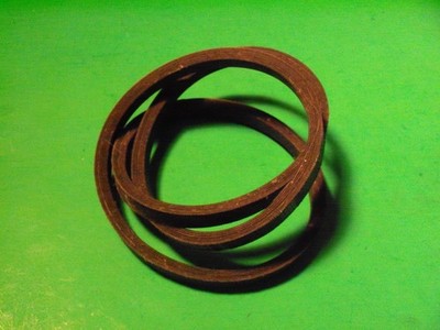 OEM 3/8 x 34 1/2 MTD  yardmachines 754-0367 Snowblower/Snowthrower Belt AYP 691