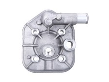 Peugeot Speedfight 2 Motor Sport Lc 50 Naraku Cylinder Head