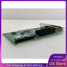 NEW National Instruments PCI6602 PCI-6602 FAST SHIPPING