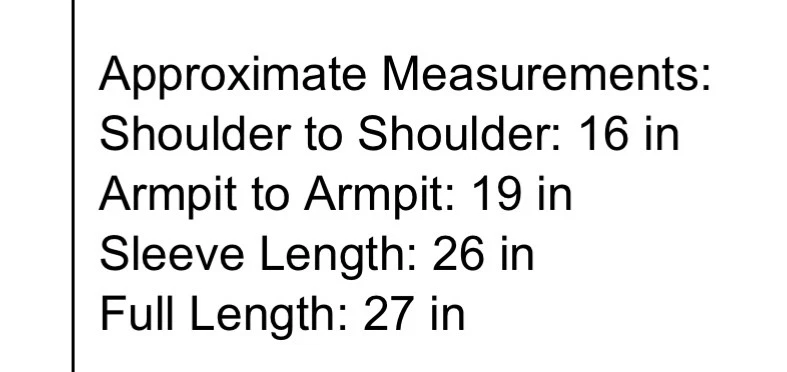 SHE Outdoors Shirt Women Size Large Camouflage Real Tree Active Hood 1/4 Zip EC - Image 2 of 4