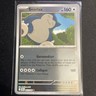 SNORLAX 063/088 Perfect Order Pokemon Reverse Holo Common NM