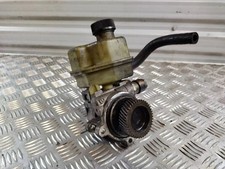 Pompe direction assistée Mazda MPV