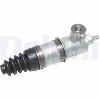 Delphi Nehmerzylinder, Kupplung LL70309 FüR Alfa Romeo Fiat Lancia