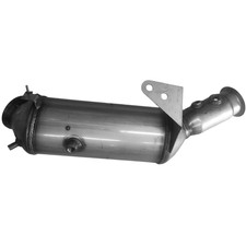 Rußpartikelfilter DPF Dieselpartikelfilter für Mercedes ML W164 GL R 300 350 CDi Rußpartikelfilter DPF Dieselpartikelfilter für Mercedes ML W164 GL R 300 350 CDi