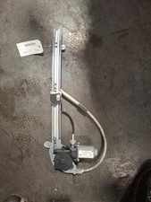 Lève vitre Renault LAGUNA