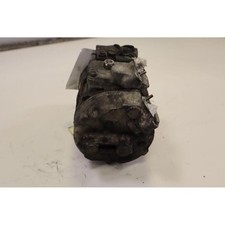 Climatisation et Accessoires BMW 330