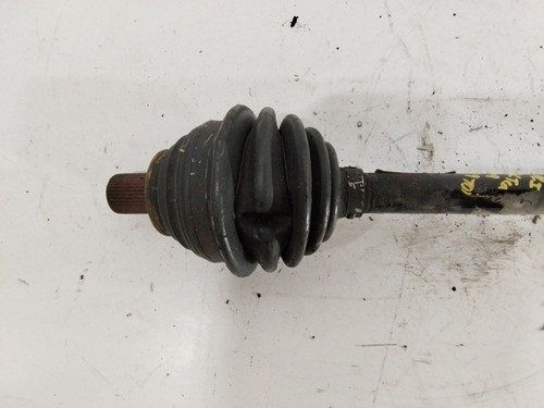 1K0407271CP antriebswelle vorne links SEAT ALTEA 5P1 EMOCION 2009 1870551