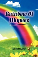Retha Mccarty | Rainbow Of Rhymes | Taschenbuch | Englisch (2011) | Xlibris