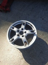 Porsche Boxster 2005 2006 2007 2008 67336 Oem Wheel Rim 18 X 8 Silver Porsche Boxster 2005 2006 2007 2008 67336 Oem Wheel Rim 18 X 8 Silver