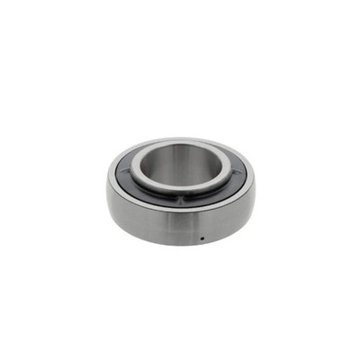 NTN Spannlager UK206 D1