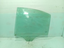 A2037350110 HINTERES LINKES FENSTER / 203735011064 / 2469717 F&Uuml;R MERCEDES-BENZ C