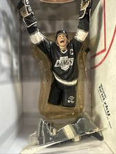 Wayne Gretzky Mcfarlane 12 Legends Los Angele...
