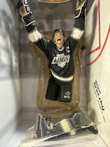Wayne Gretzky Action Figure | eBay