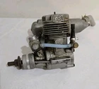 O.S MAX FX 61 Engine