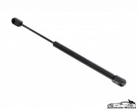 GasdruckdäMpfer Gasfeder FüR Chrysler 300 C Touring 314Mm Links Rechts 04-10