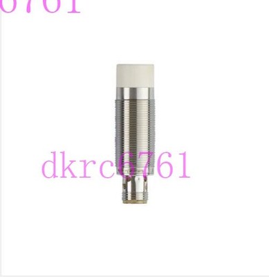 New - Open Box IFM   IGS278 Inductive Proximity Sensor Switch *hh